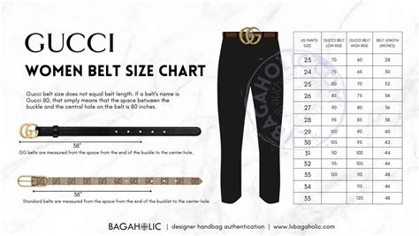 how to choose belt size gucci|Gucci belt size translation.